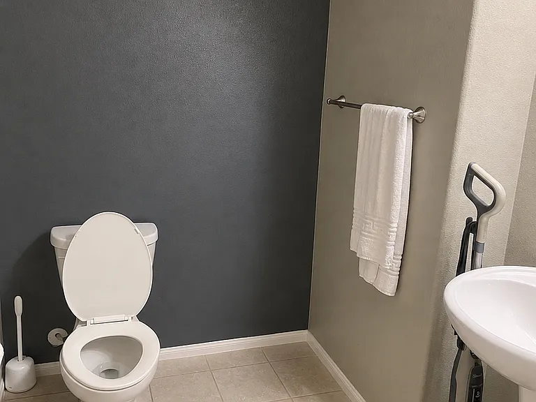 40978 Belleray Ave — Photo 3