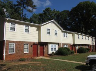 459 Westcliff Ct, Raleigh, NC 27606