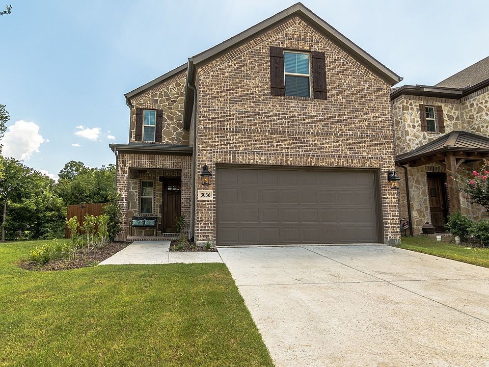 1st image of 3036 Hurstwood Dr