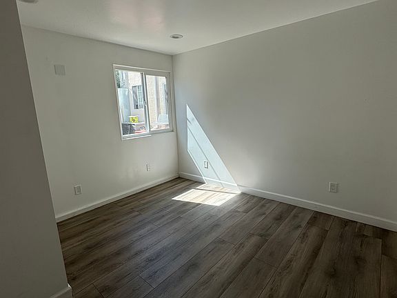 2nd image of 236 E Neece St