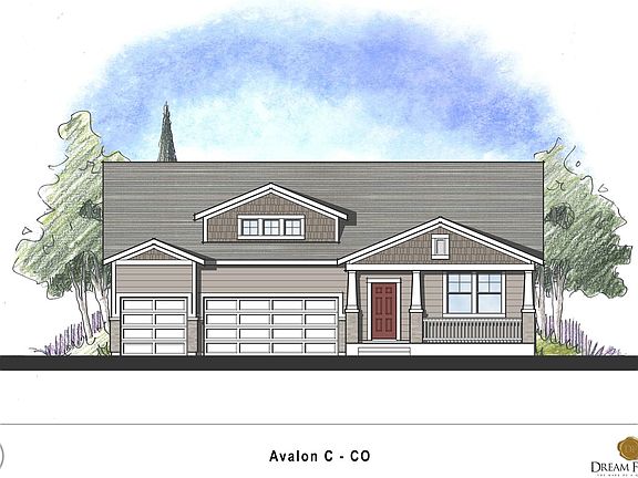 3rd image of 1501 Vista Ct #G269cz