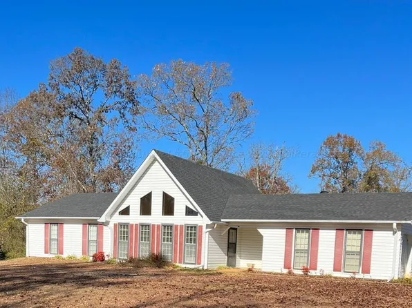 116 Royal Loop, Winfield, AL 35594