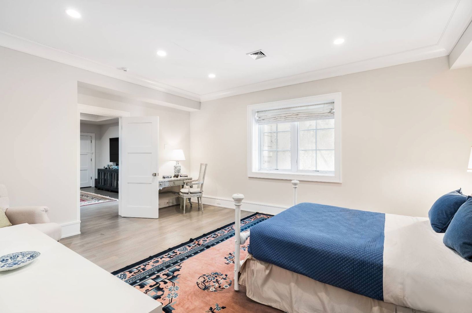 135 Hildreth Ln in Bridgehampton Out East