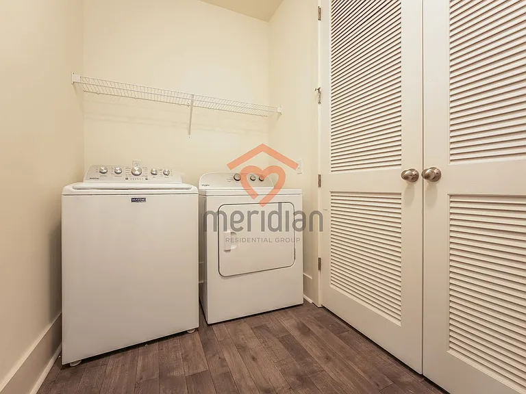 1088 Magnolia Warbler Way — Photo 24