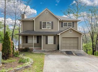 2223 Williamsburg Dr, Pelham, AL 35124