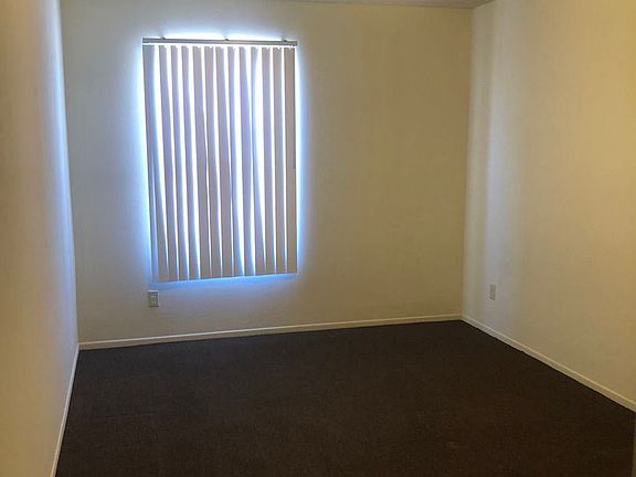 3rd image of 833 S Taylor Ave APT G
