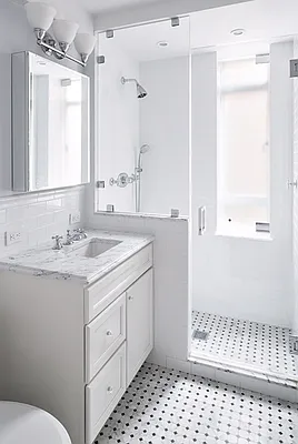 Sold by Compass | media 10