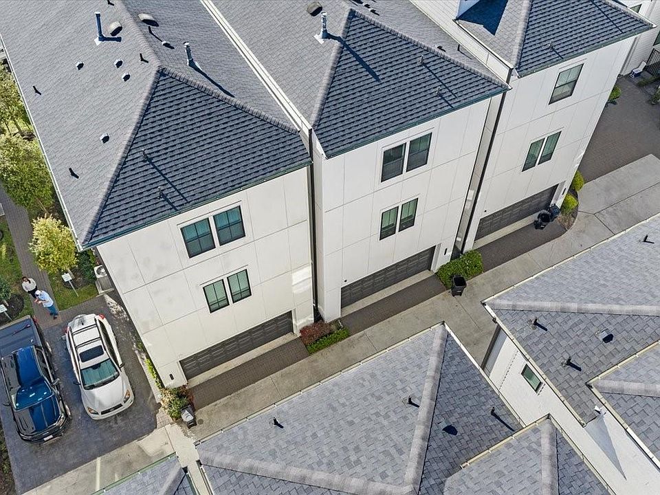 1st image of 2808 Grand Fountains Dr #D