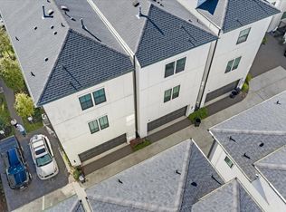 2808 Grand Fountains Dr #D, Houston, TX 77054