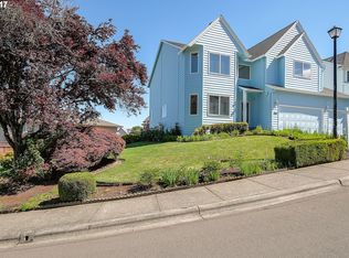 13865 SW Marcia Dr, Tigard, OR 97223
