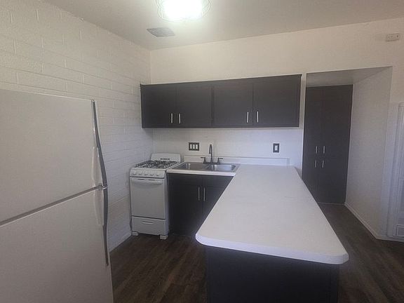 5th image of 1033 S Mariana St APT 1