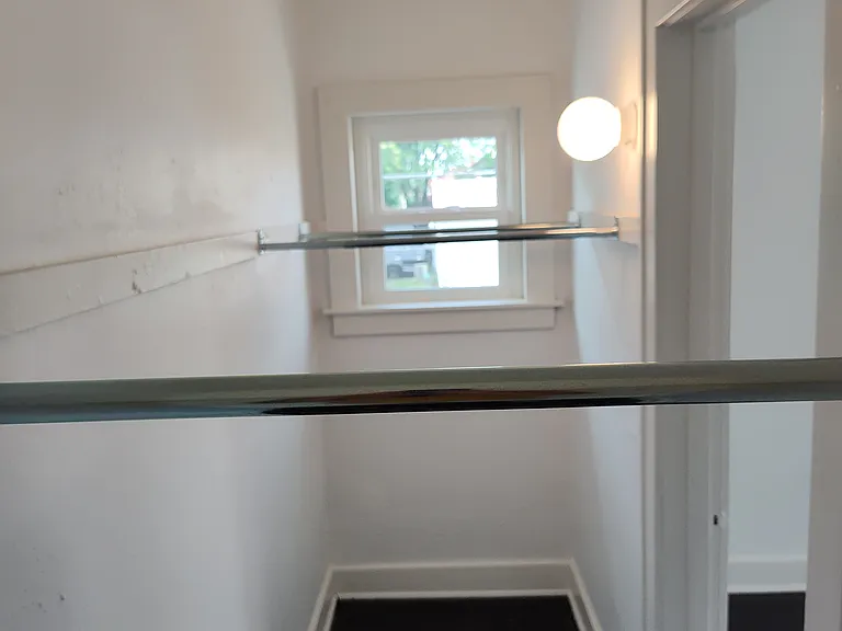 418 Griggs St SE #420 — Photo 15