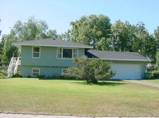115 Henrich St, Soldotna, AK 99669