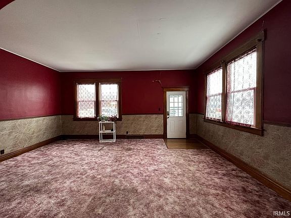 2nd image of 419 W Miami Ave