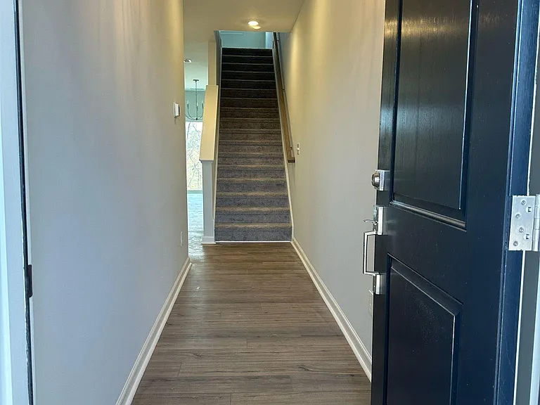 52 Ripple Way — Photo 2