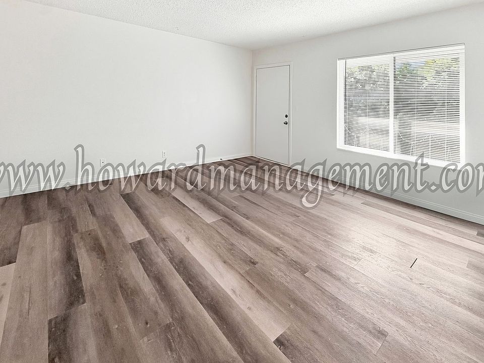 1st image of 4124 Grand View Blvd #18