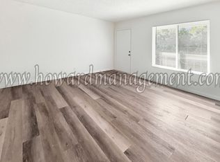 ** Move In Special** 4124 Grand View! Prime Location, All Vacancies Currently Offering 2 Week Fre..., Los Angeles, CA 90066