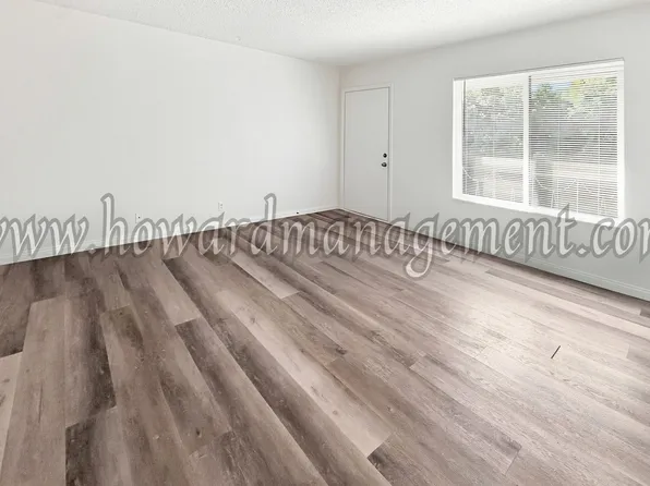 ** Move In Special** 4124 Grand View! Prime Location, All Vacancies Currently Offering 2 Week Fre..., 4124 Grand View Blvd #18, Los Angeles, CA 90066