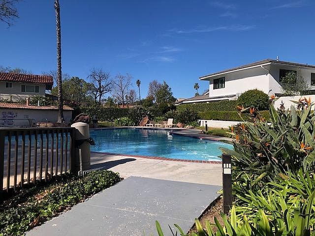 1st image of 31505 Lindero Canyon Rd Unit 1