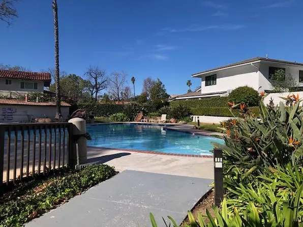 31505 Lindero Canyon Rd Unit 1, Westlake Village, CA 91361