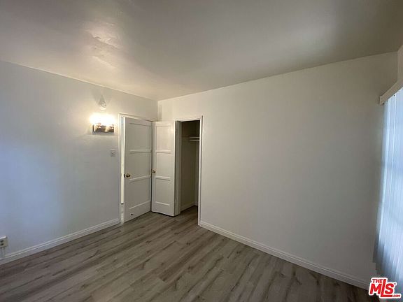 2nd image of 4267 Degnan Blvd