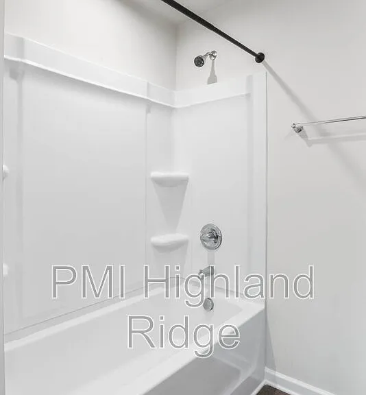 828 Knox Crest Dr — Photo 13