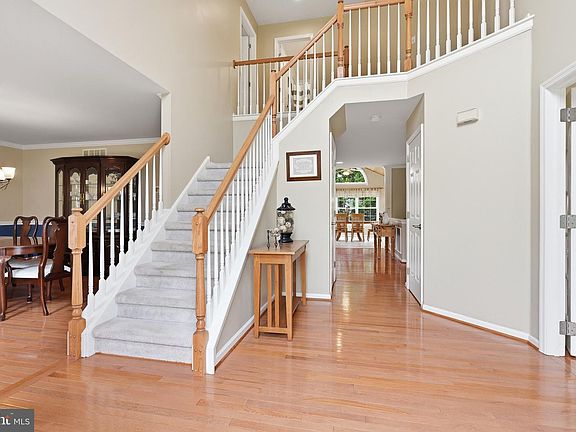2nd image of 57 Eaton Pl