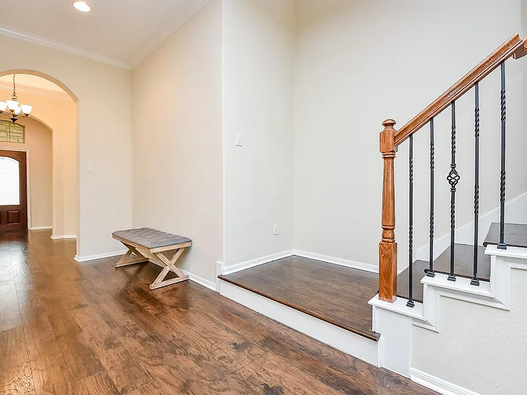 4103 Churchill Place Ct — Photo 20