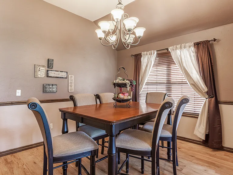 1700 Dorothy Dr — Photo 14