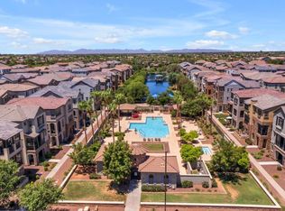 1751 E Hampton Ln, Gilbert, AZ 85295