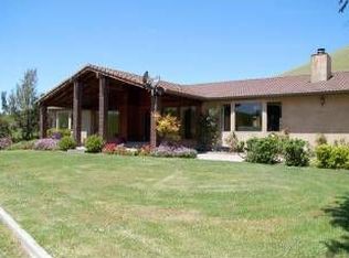 9001 Doubletree Ln, Livermore, CA 94551