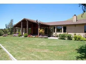 9001 Doubletree Ln photo 1