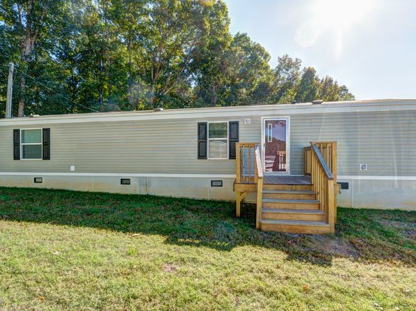 650 Hephzibah Church Rd