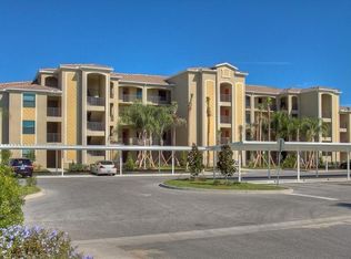 8309 Grand Estuary Trl UNIT 105, Bradenton, FL 34212