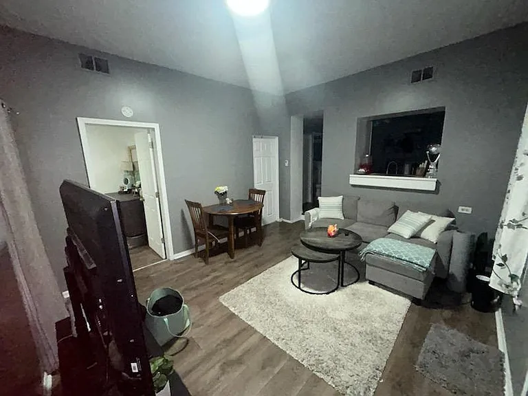 3405 S Ashland Ave #1R — Photo 6