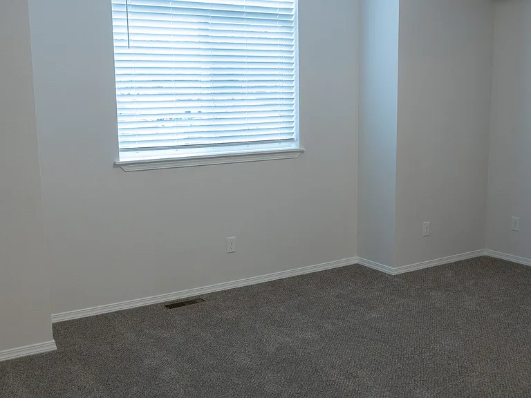 4303 N Kaylee Ln — Photo 6