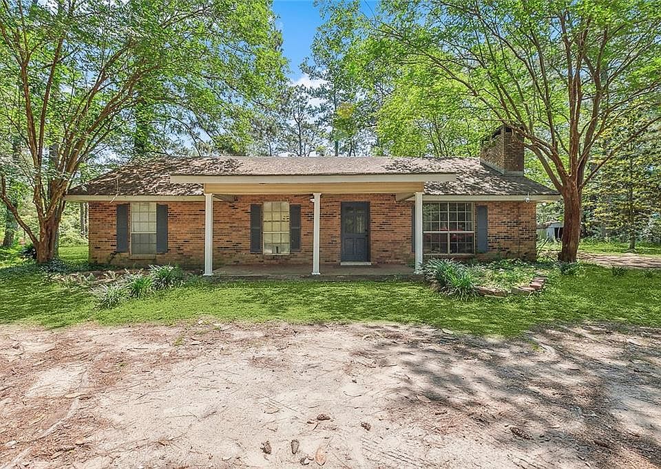 79100 Jessie Hyatt Rd, Covington, LA 70435 Zillow