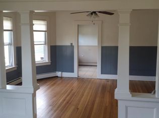25 Washington St #2, Wallingford, CT 06492