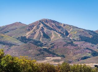 1285 E Lasso Trl, Kamas, UT 84036
