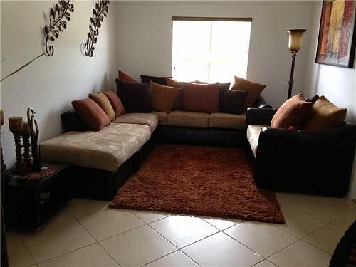 3rd image of 801 SW 143rd Ave