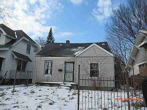 13327 Sussex
