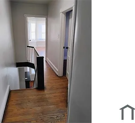 715 N 49th St #0 — Photo 12