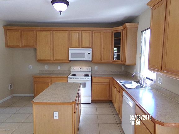 5th image of 4145 Millicent Cir