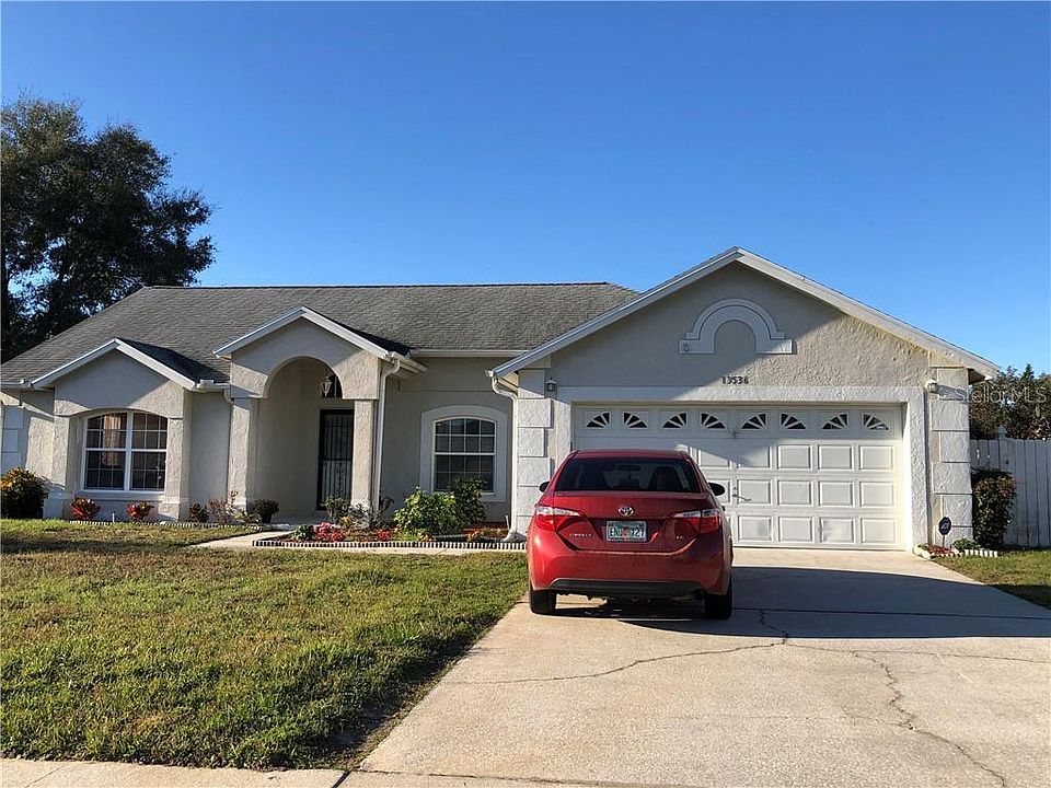 1st image of 13536 Loblolly Ln