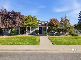 5913 Preston Ct, Bakersfield, CA 93309