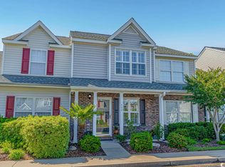 408 Whinstone Dr #408, Murrells Inlet, SC 29576