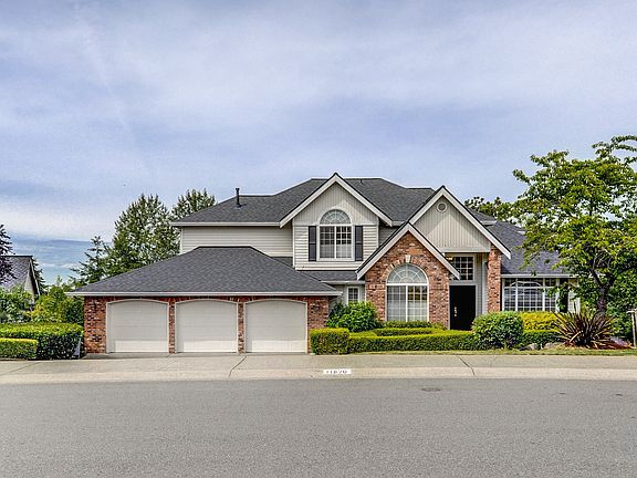 2nd image of 11820 SE 75th Pl