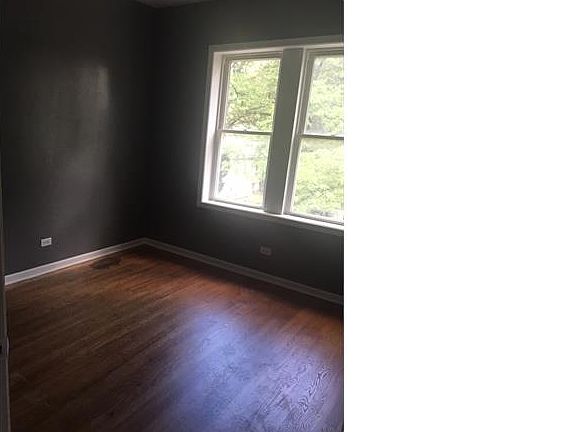 3rd image of 7626 S Drexel Ave Ste 1