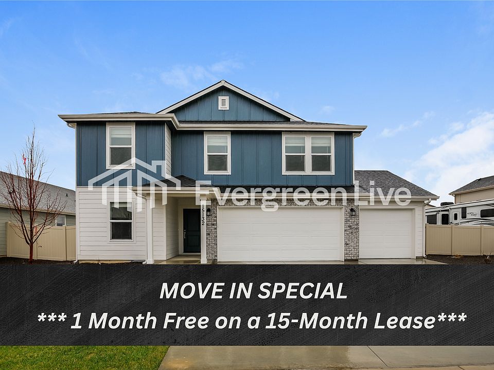 1st image of 15132 Nimbus Way