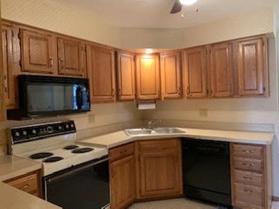 5th image of 5054 Valley Pines Dr #5054